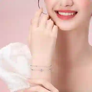 MULAFEN 925