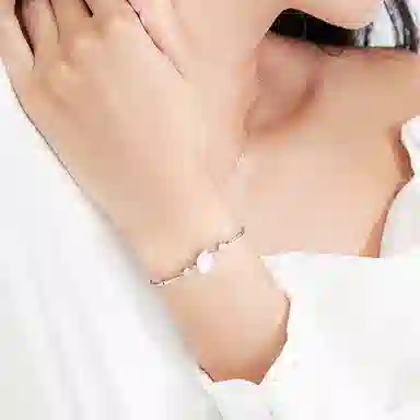 MULAFEN 925