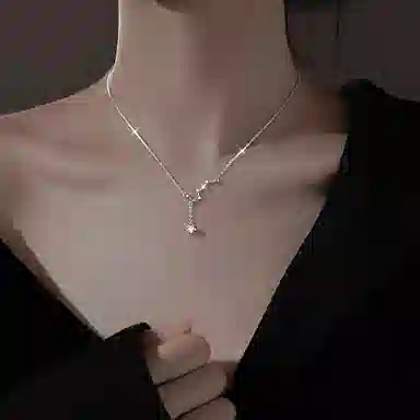 MULAFEN 925