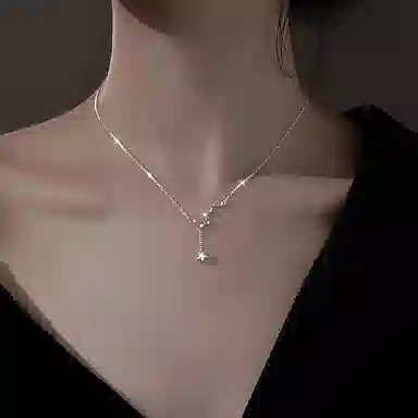 MULAFEN 925
