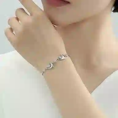MULAFEN 999