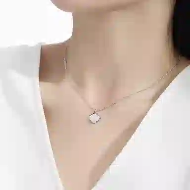 MULAFEN 925