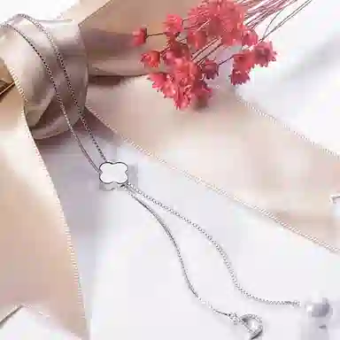 MULAFEN 925