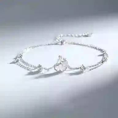 MULAFEN 925