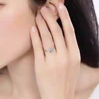 MULAFEN 925
