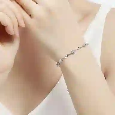 MULAFEN 999