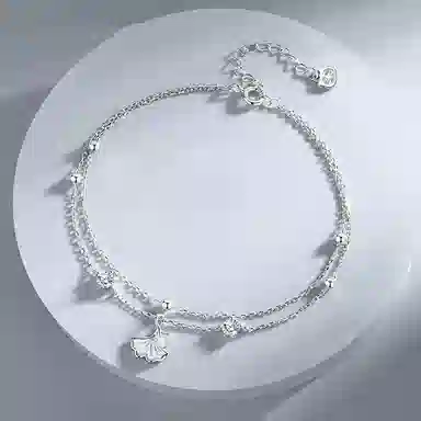 MULAFEN 925