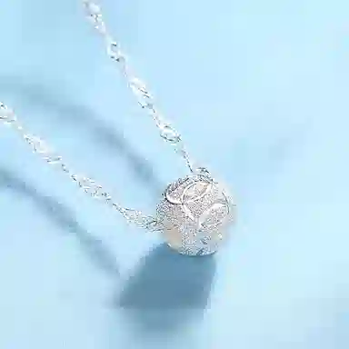 MULAFEN 925