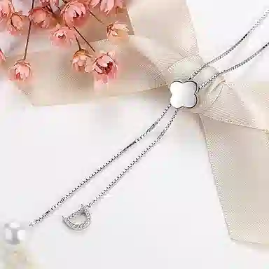 MULAFEN 925