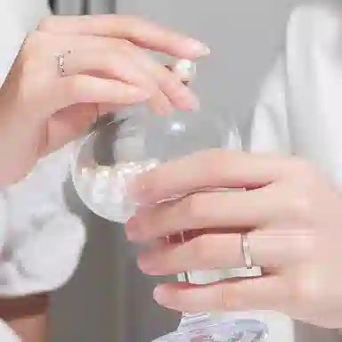 MULAFEN 925