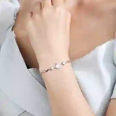 MULAFEN 999