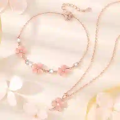 MULAFEN 925