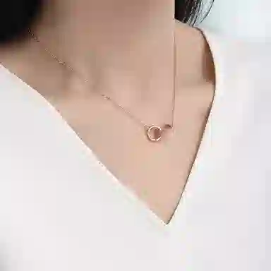 MULAFEN 925