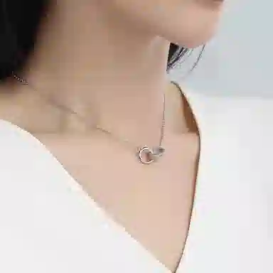 MULAFEN 925
