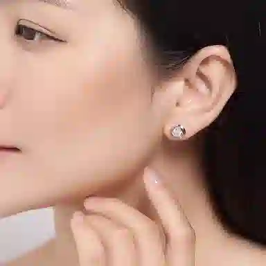 MULAFEN 999