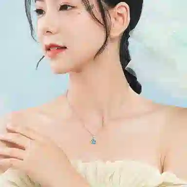 MULAFEN 999