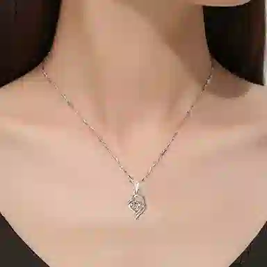 MULAFEN 999