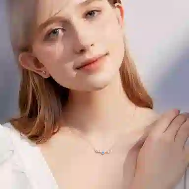 MULAFEN 925