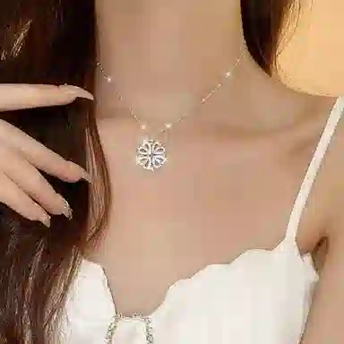 MULAFEN 925