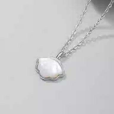MULAFEN 925