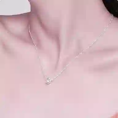 MULAFEN 925