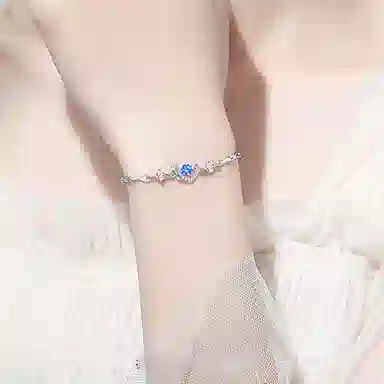 MULAFEN ins 925