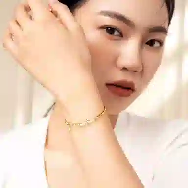 MULAFEN 925