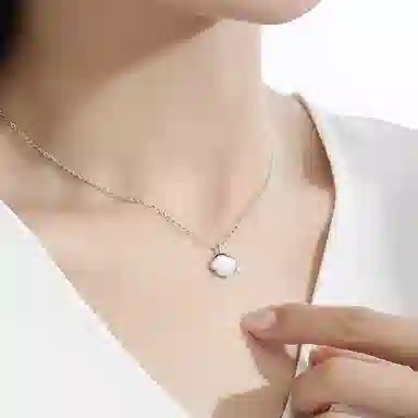 MULAFEN 925