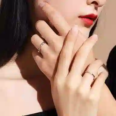 MULAFEN 925