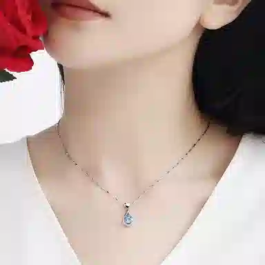 MULAFEN 999