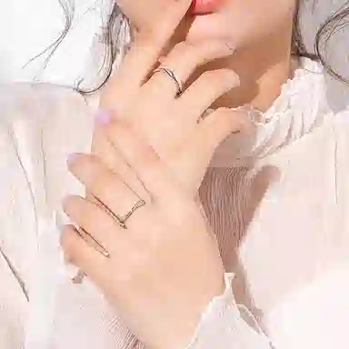 MULAFEN 925