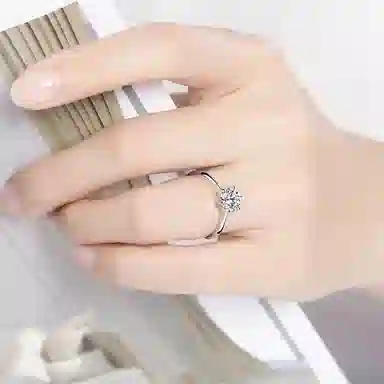 MULAFEN 925