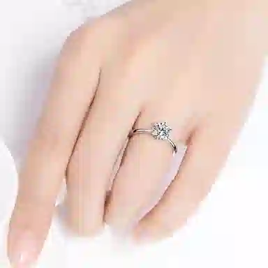MULAFEN 925