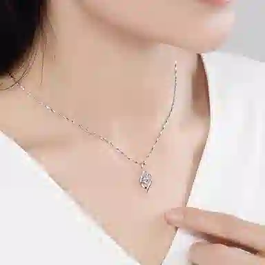 MULAFEN 999