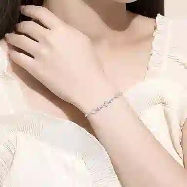 MULAFEN ins 925