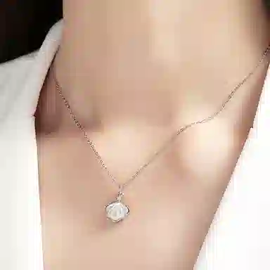 MULAFEN 925