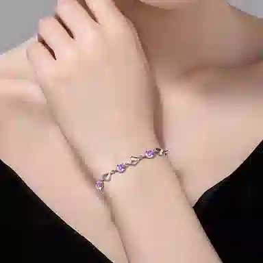 MULAFEN 999