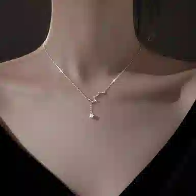 MULAFEN 925
