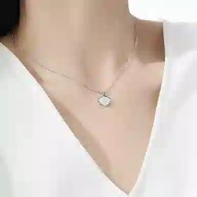 MULAFEN 925