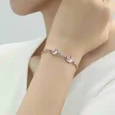 MULAFEN 999
