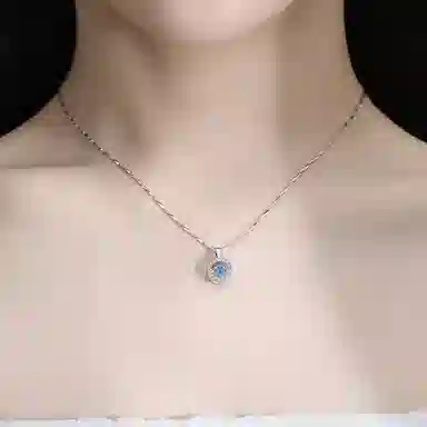 MULAFEN 999
