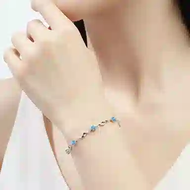 MULAFEN 999