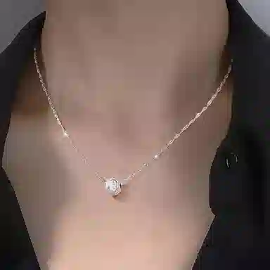 MULAFEN 925