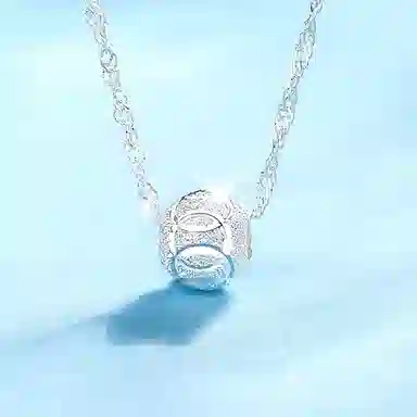 MULAFEN 925