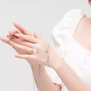 MULAFEN 925