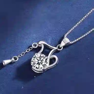 MULAFEN 925