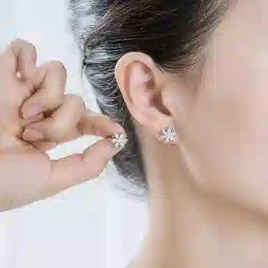 MULAFEN 999