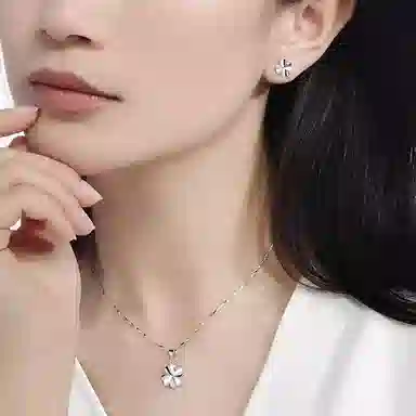MULAFEN 999