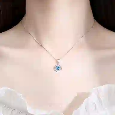 MULAFEN 925