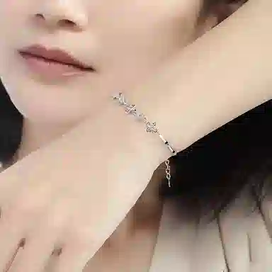 MULAFEN 999